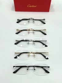 Picture of Cartier Optical Glasses _SKUfw49168160fw